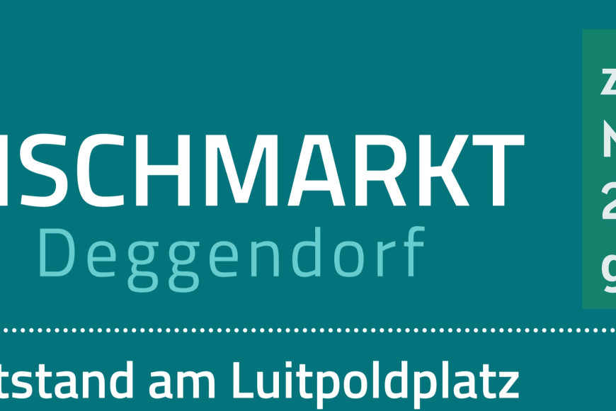 Zusätzliche Öffnungszeit zwischen den Jahren.