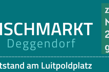 Zusatz-Öffnungszeit