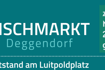 Zusätzliche Öffnungszeit zwischen den Jahren.